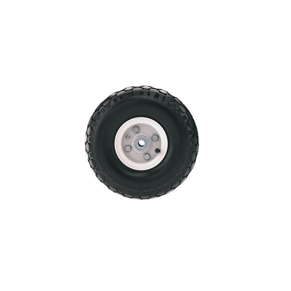 Bon Tool Bon 50-246 Wheel W/Pneumatic Tire, 10" 50-246 - main